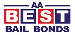 AA Best Bail Bonds Kerrville, Texas
