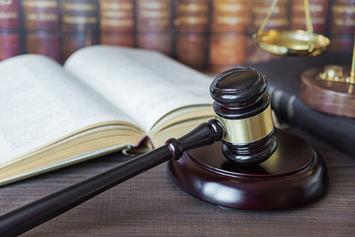 Factors Judges Consider When Setting Bail Amounts