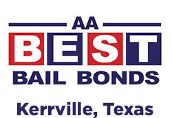 AA Best Bail Bonds