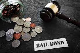 Bail bonding and community: A bond that can’t be broken!