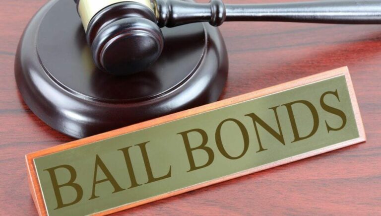 Bail Bonds: An Ever-Evolving Industry