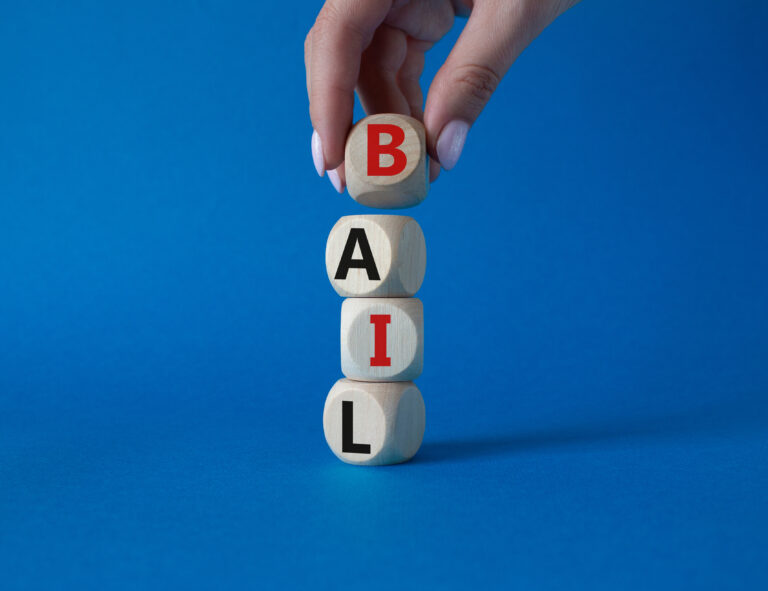 How to Stay Up-to-Date with the Latest Bail Bonds News and Trends